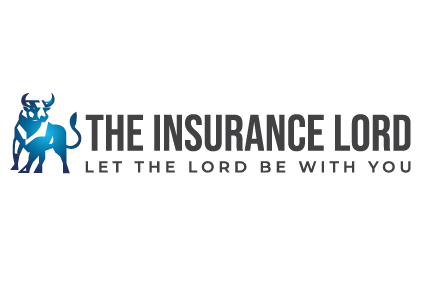 InsuranceLordMerch